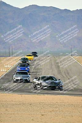 media/Mar-23-2024-Speed Ventures (Sat) [[406344cc49]]/5-Black Group/Session 1 (Back Straight Braking Zone)/